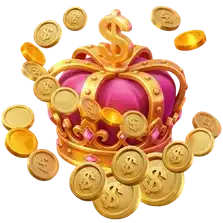 Free spins promotion banner at Syndicate Casino Australia Free spins promotion banner at Syndicate Casino Australia
