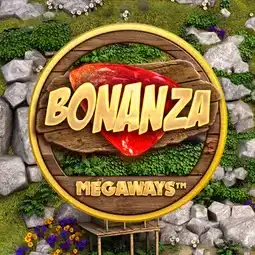 Bonanza Megaways game at Syndicate Casino for Australia players Bonanza Megaways game at Syndicate Casino for Australia players