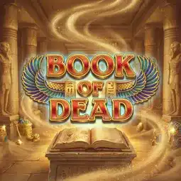 Book of Dead game at Syndicate Casino for Australia players Book of Dead game at Syndicate Casino for Australia players