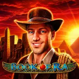 Book of Ra game at Syndicate Casino for Australia players Book of Ra game at Syndicate Casino for Australia players