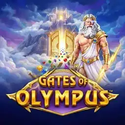 Gates of Olympus game at Syndicate Casino for Australia players Gates of Olympus game at Syndicate Casino for Australia players