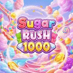 Sugar Rush 1000 game at Syndicate Casino for Australia players Sugar Rush 1000 game at Syndicate Casino for Australia players