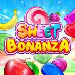 Sweet Bonanza game at Syndicate Casino for Australia players Sweet Bonanza game at Syndicate Casino for Australia players