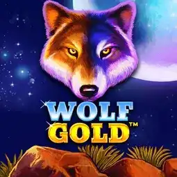 Wolf Gold game at Syndicate Casino for Australia players Wolf Gold game at Syndicate Casino for Australia players