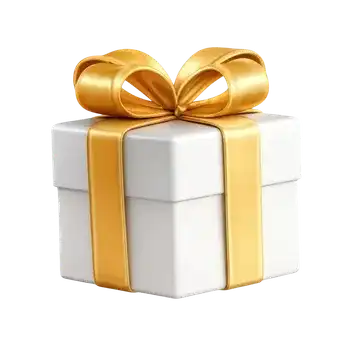 First deposit bonus card for Syndicate Casino Australia players First deposit bonus card for Syndicate Casino Australia players