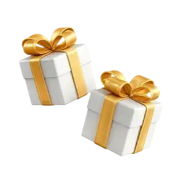 Second deposit bonus offer at Syndicate Casino for Australian players Second deposit bonus offer at Syndicate Casino for Australian players