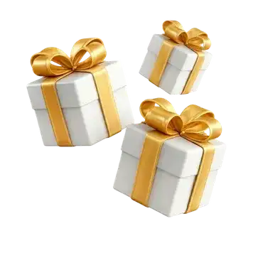 Third deposit bonus package at Syndicate Casino Australia Third deposit bonus package at Syndicate Casino Australia