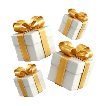 Fourth deposit bonus reward for Syndicate Casino Australia members Fourth deposit bonus reward for Syndicate Casino Australia members