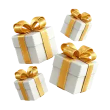 Personal bonus reward panel for Syndicate Casino Australia players Personal bonus reward panel for Syndicate Casino Australia players