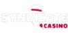 Syndicate Casino Australia official logo Syndicate Casino Australia official logo
