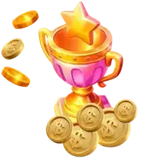 Cash bonus offer banner for Syndicate Casino Australia players Cash bonus offer banner for Syndicate Casino Australia players